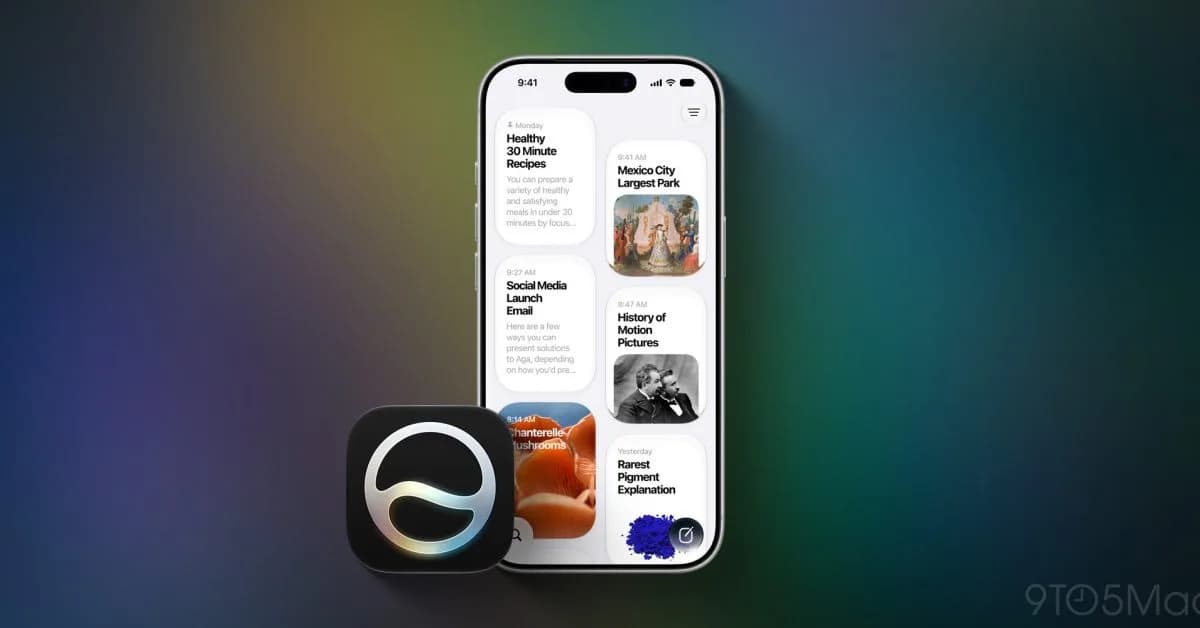 iOS 27 Siri AI 外媒試用一個月：終於識追問，但香港用廣東話仍要等
