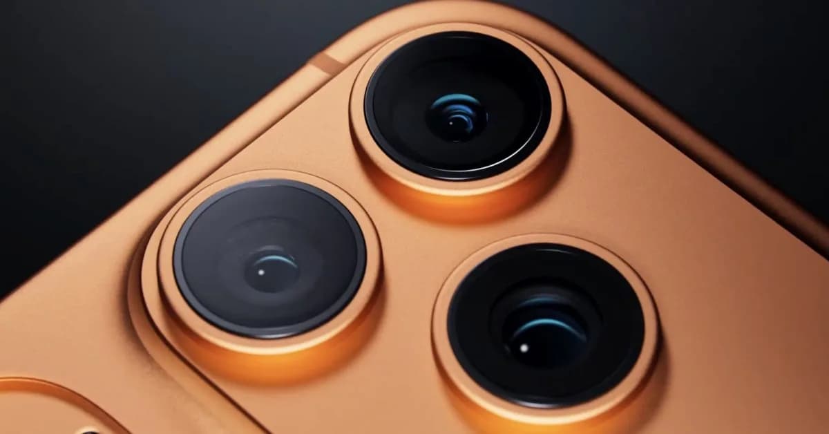 iPhone 喺中國 618 靠減價衝上第二，香港買機唔使急住追 Pro