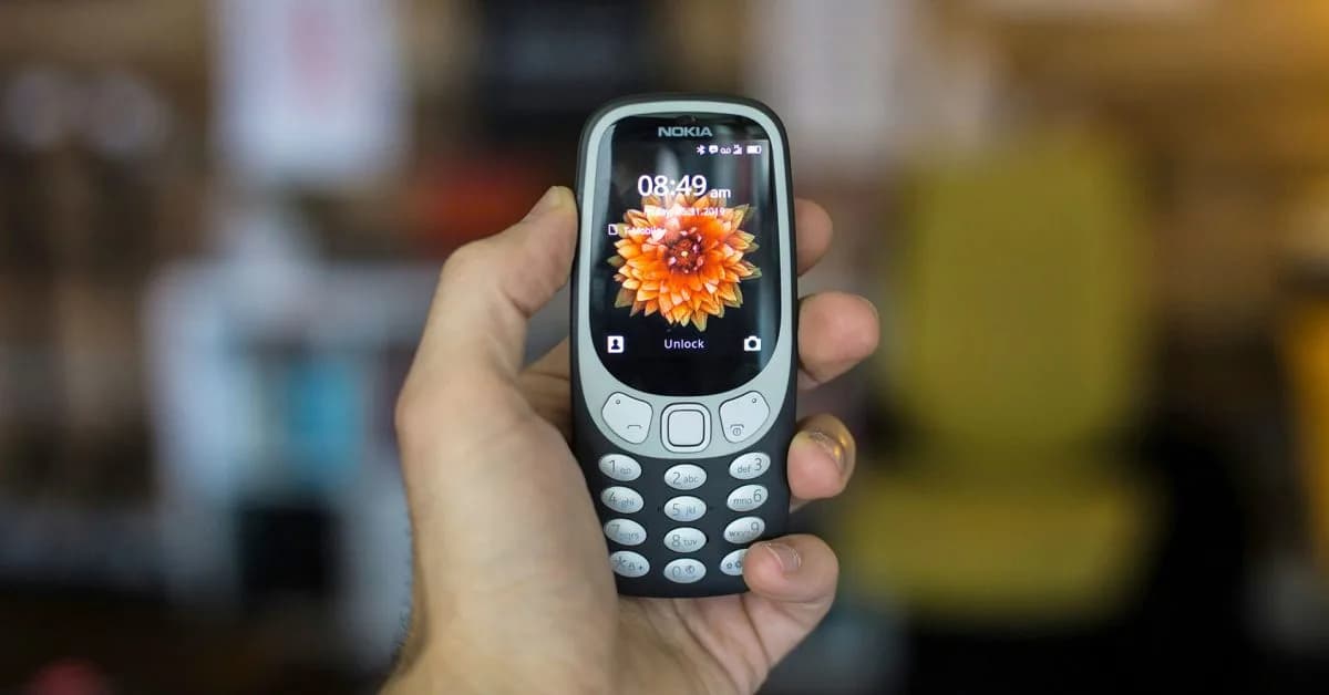 舊 iPhone 變小朋友簡易手機：點鎖走瀏覽器同短片 app