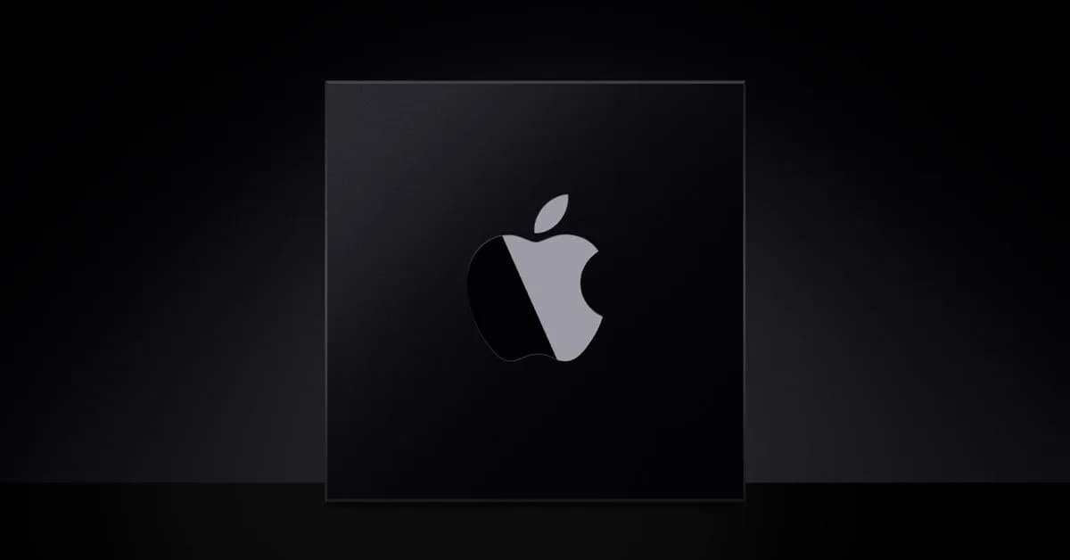 iPhone XS 至 11 晶片漏洞修唔到，但要攞到部機先攻擊到
