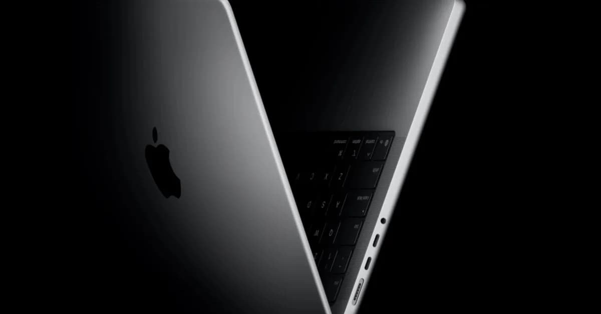 Mac 路線圖拆解：M6 入門款先到，OLED 觸控大改值唔值得等？