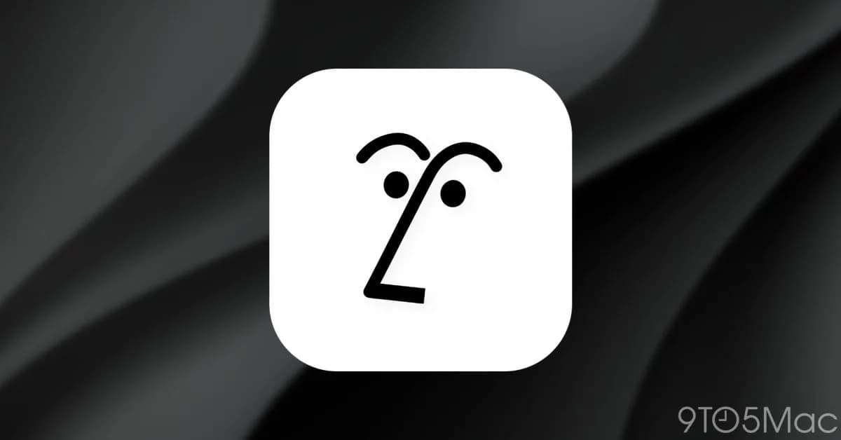 Notion Agents 出 iPhone app：用手機同 workspace 傾偈有幾實際