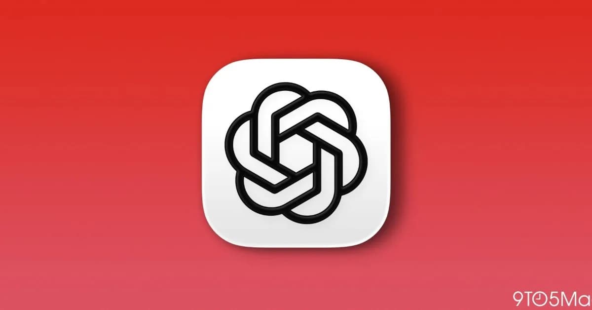 OpenAI 報錯逾五小時：ChatGPT、Codex 同 API 回穩中