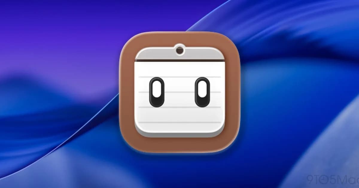 Pastebot 3 隔近十年回歸：Mac 剪貼簿升級值唔值 US$39？