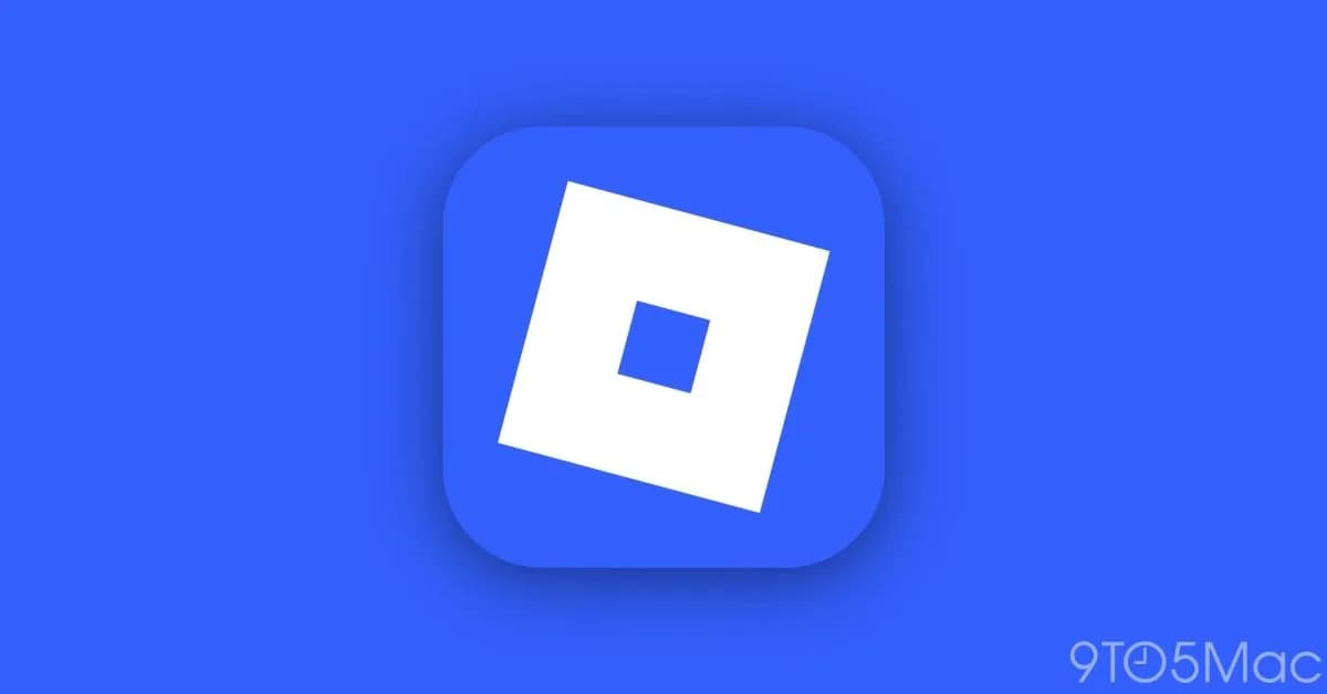 Roblox Build 用手機 prompt 砌遊戲，入門快咗但離 Studio 仲有段路