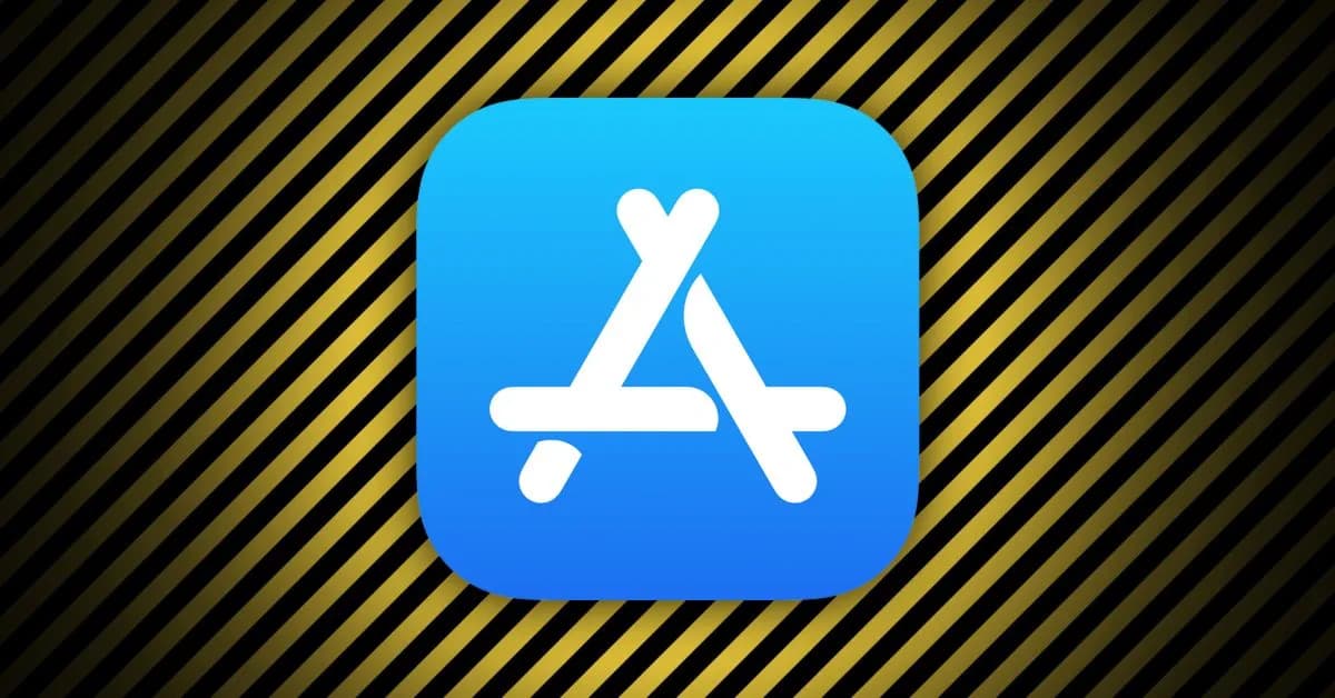 三名用戶聲稱假 Sparrow Wallet 偷走近 180 萬美元，控告 Apple