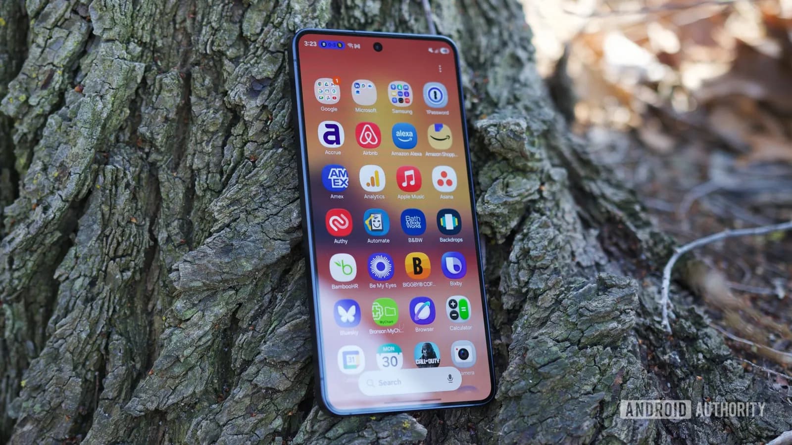 2026 年仲有免費 Android 好 app？呢 5 個要分清免費代價