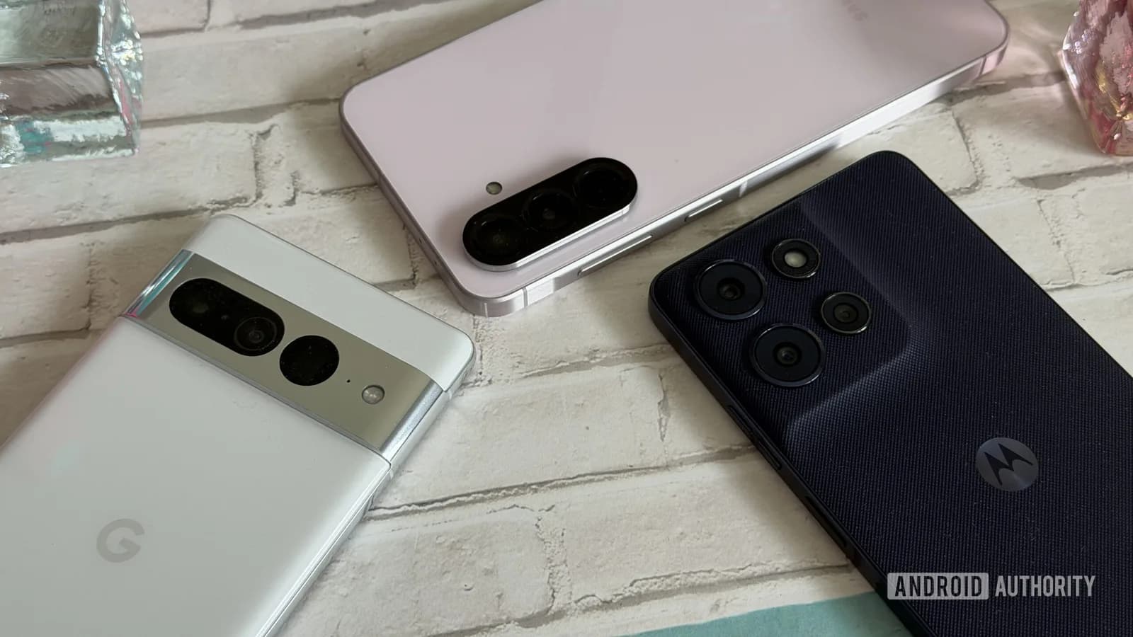 2026 仲用 Pixel 7 Pro、S22 Ultra 呢類舊旗艦：換機前睇清幾件事