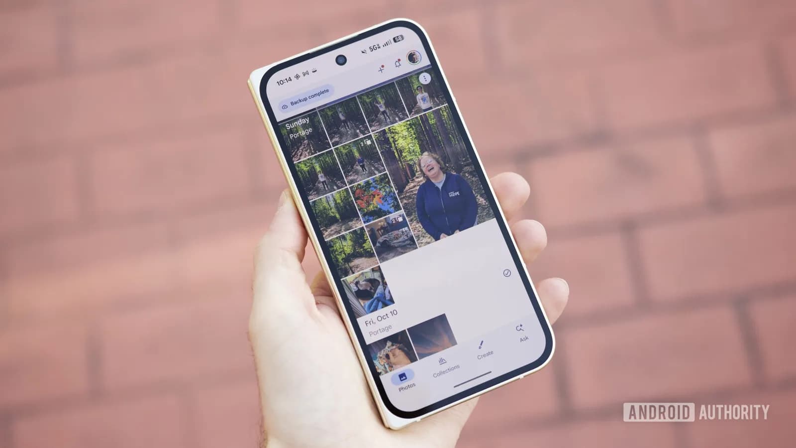 Amazon Photos 追 Google Photos，香港用家要先睇清 Prime 權益