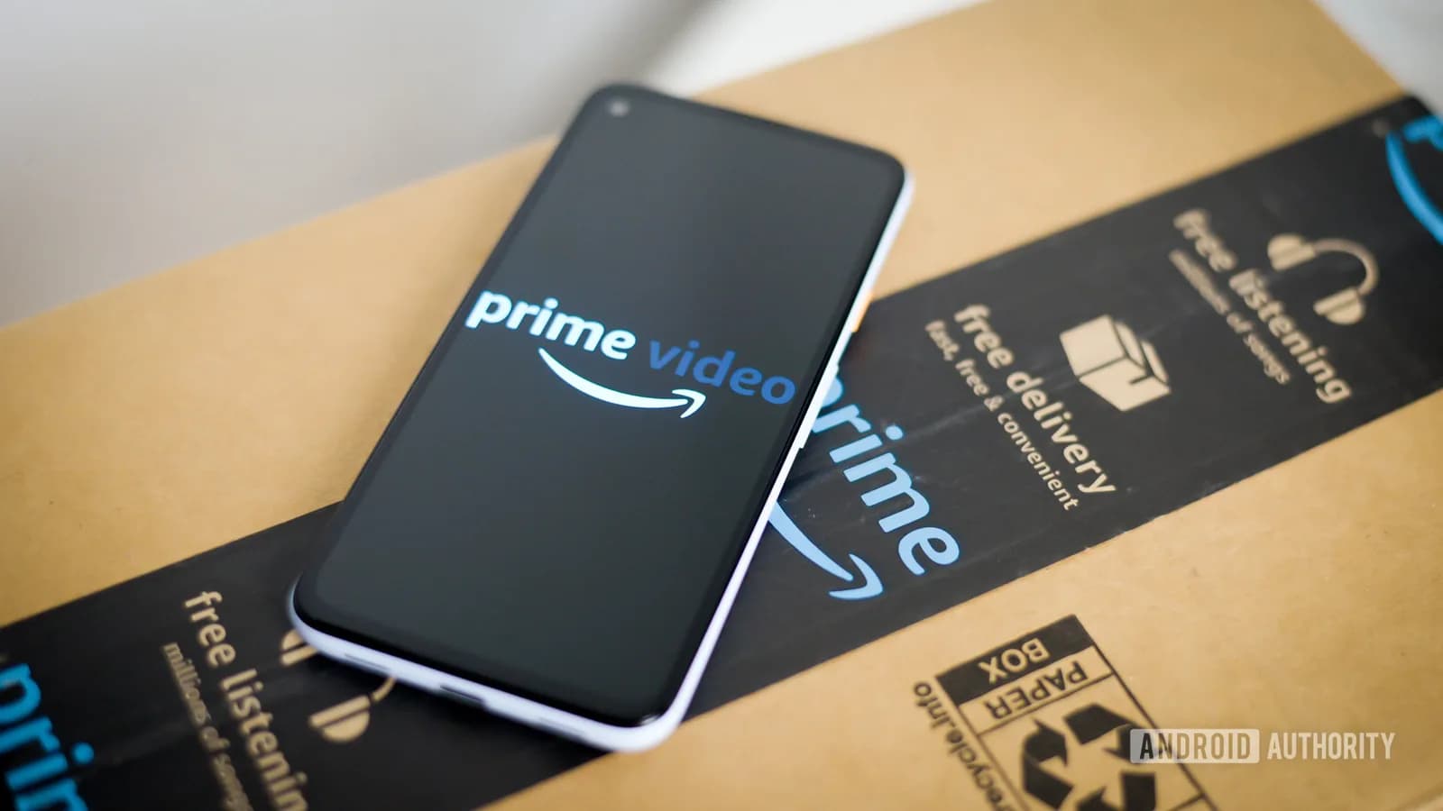 Amazon 傳重砌 Prime Video，AI 推薦、Alexa 搜尋同私隱一次睇