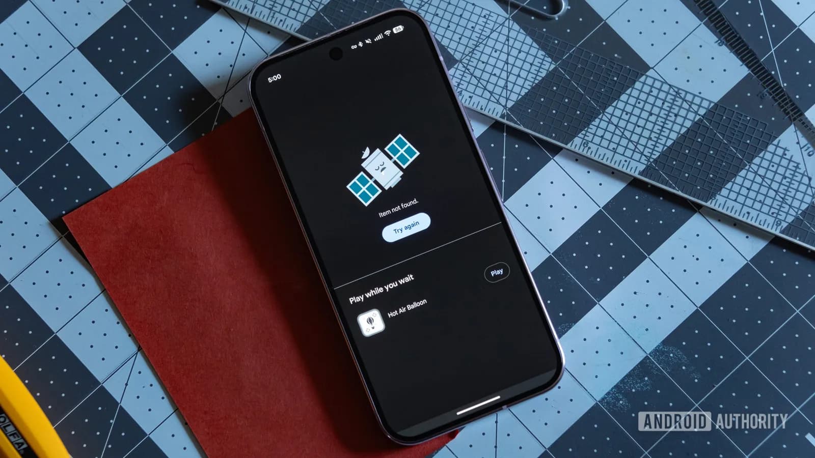 Android 唔用 Play Store 真係得？香港用家要睇嘅位唔止 APK