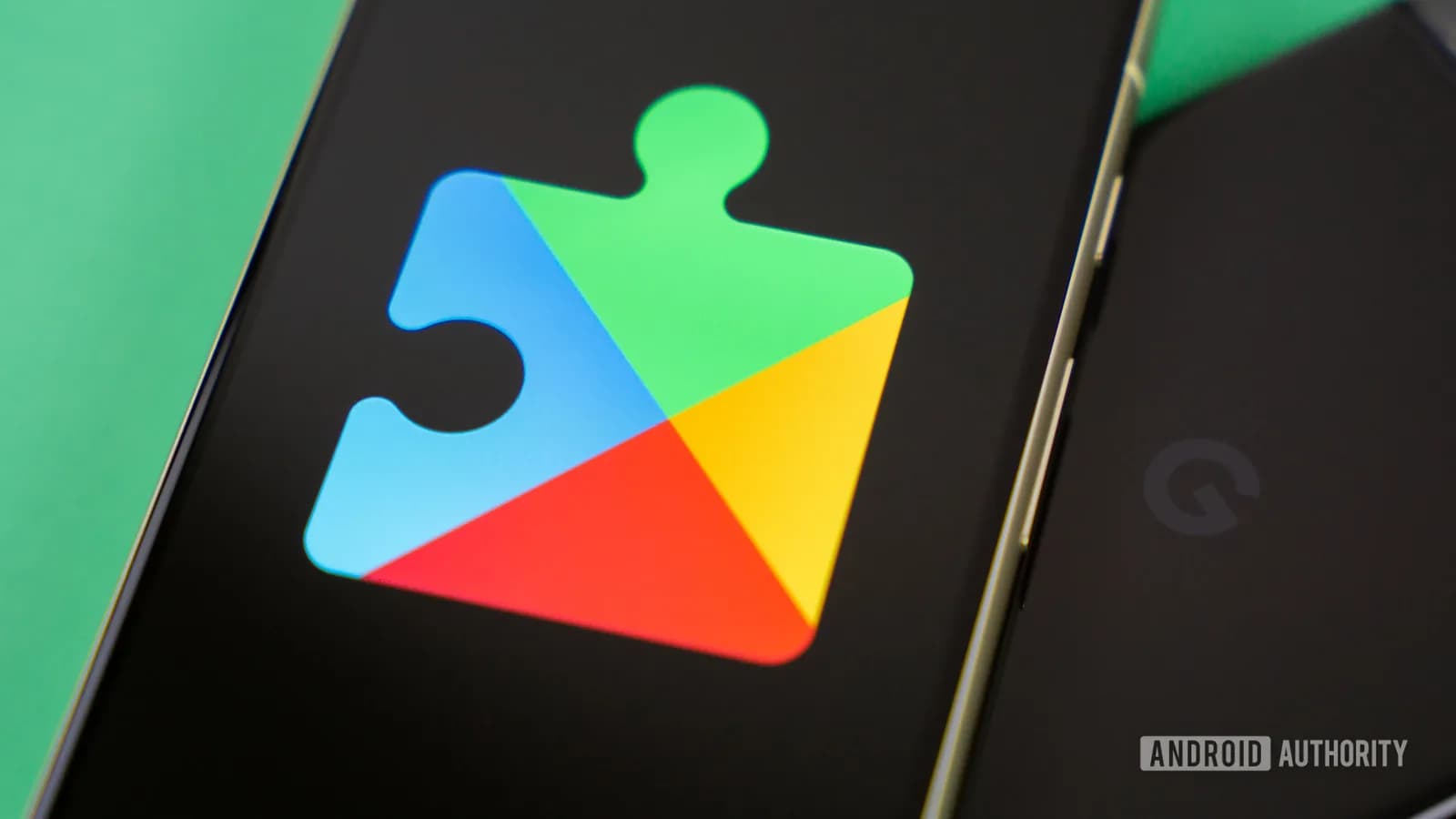Android work profile 上 Wear OS，手錶收公司通知先睇 IT 放唔放行