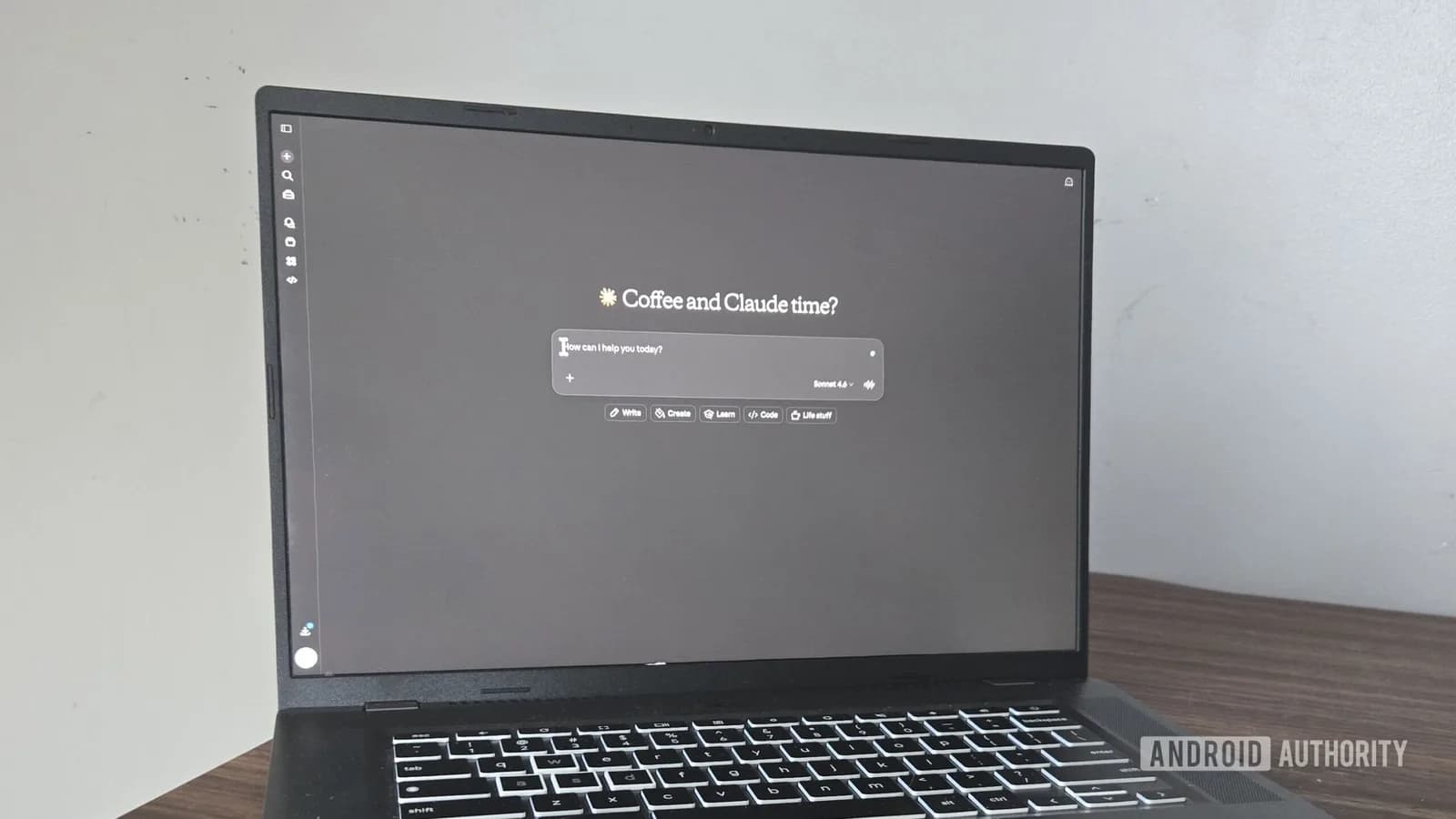 Claude 幫手揭美國音樂節售票漏洞，AI 資安測試開始變現實