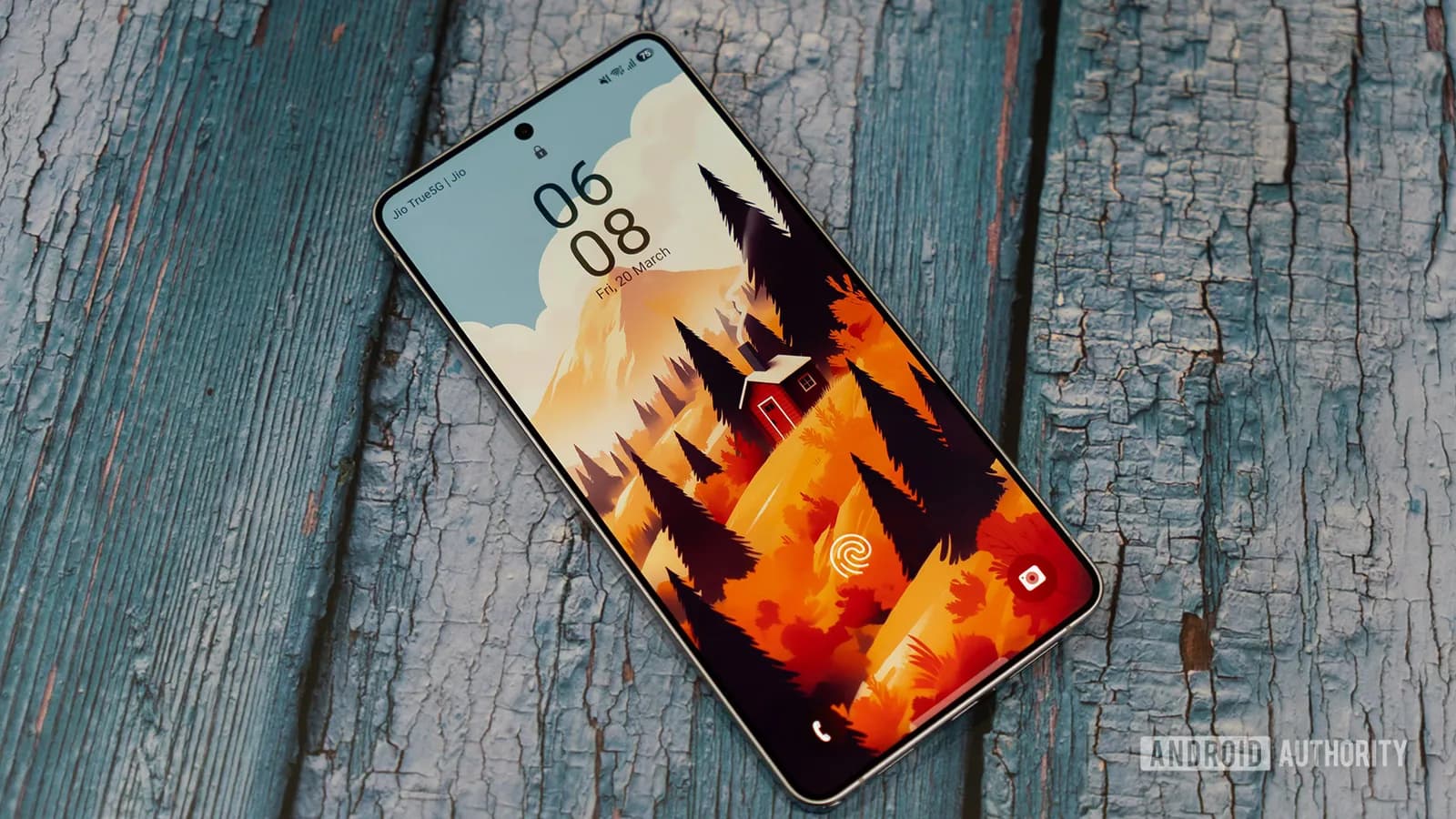 Galaxy S26 下星期有 One UI 9 beta 4，但港行唔好急住等