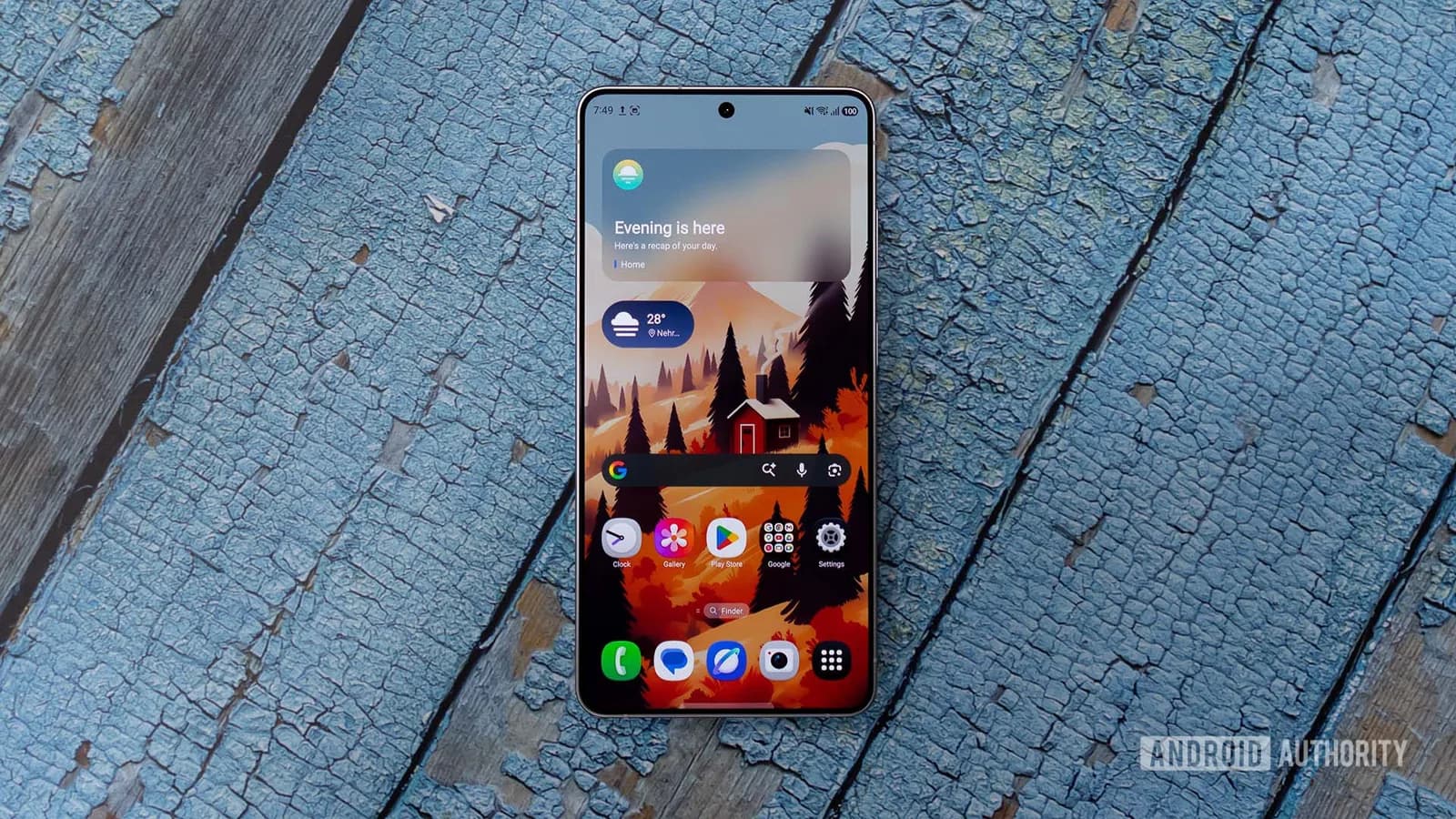 Galaxy S26 Ultra 屏幕泛紅：Samsung 查原因，港行機主可以點做