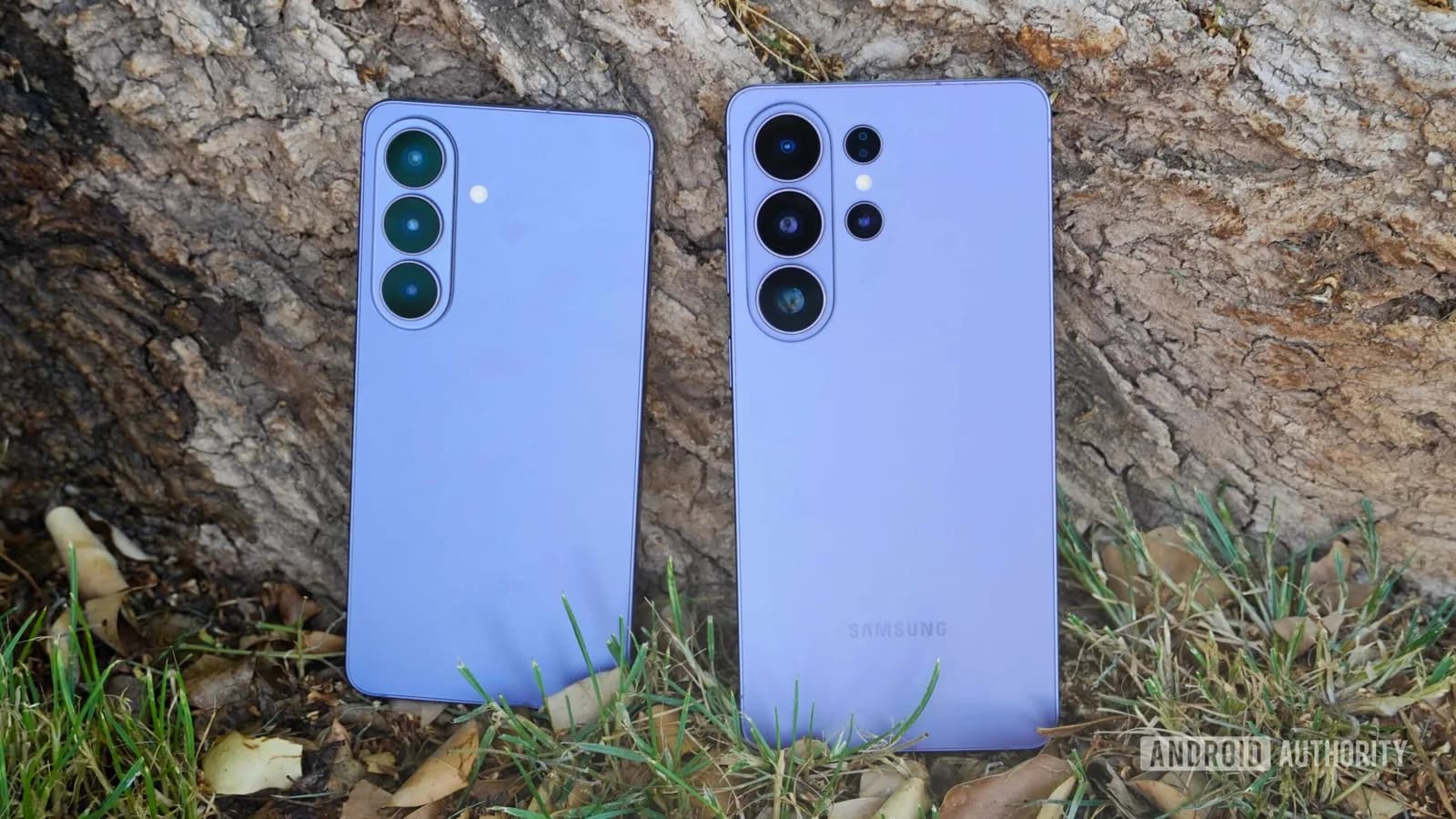 Galaxy S27 Pro 傳非美市場用 Exynos，港版買家要睇清晶片