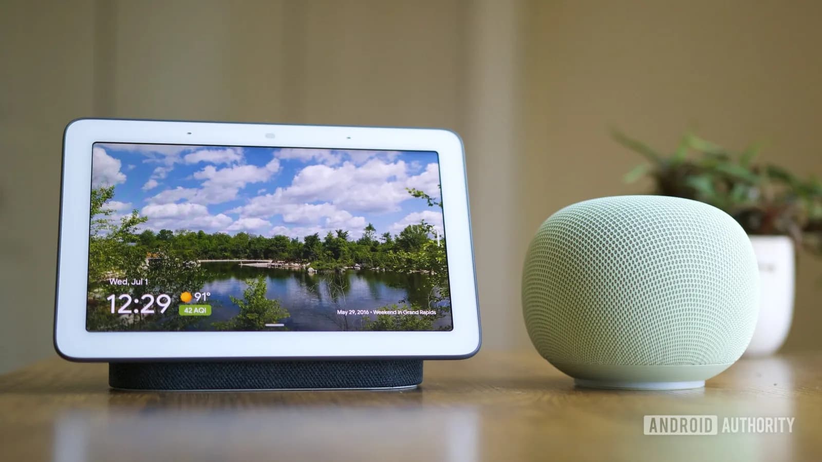 Gemini 入 Google Home，香港屋企而家仲值唔值得換 Google？