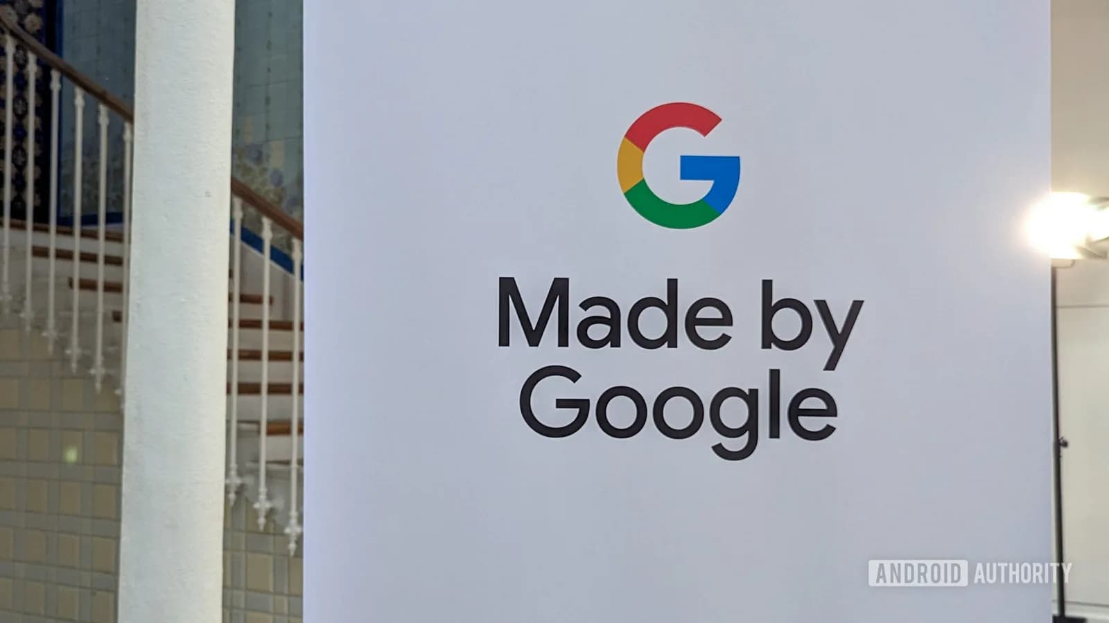 Google 8 月 12 日發表 Pixel 11，AI 相機同港行消息要睇清