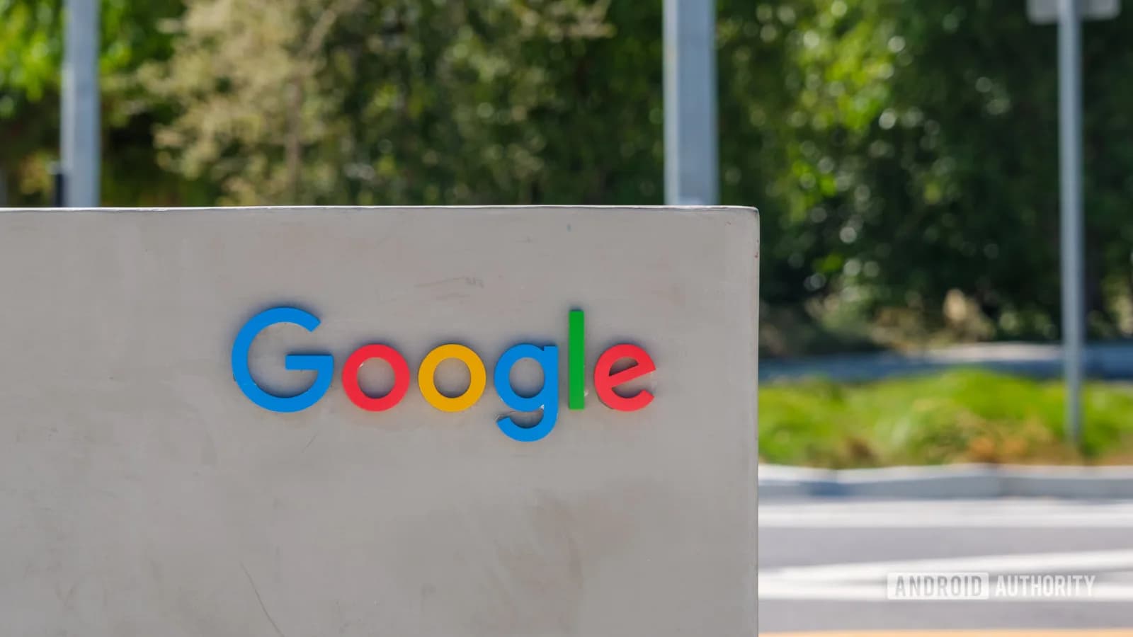 Google 遭歐盟罰 8.9 億歐元：搜尋偏心同 Play 抽成要點改