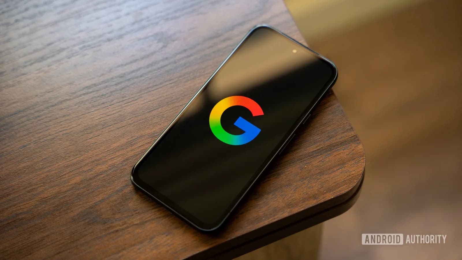 歐盟迫 Google 開放 Android AI 助手：語音喚醒同代辦操作最快 2027 年到位