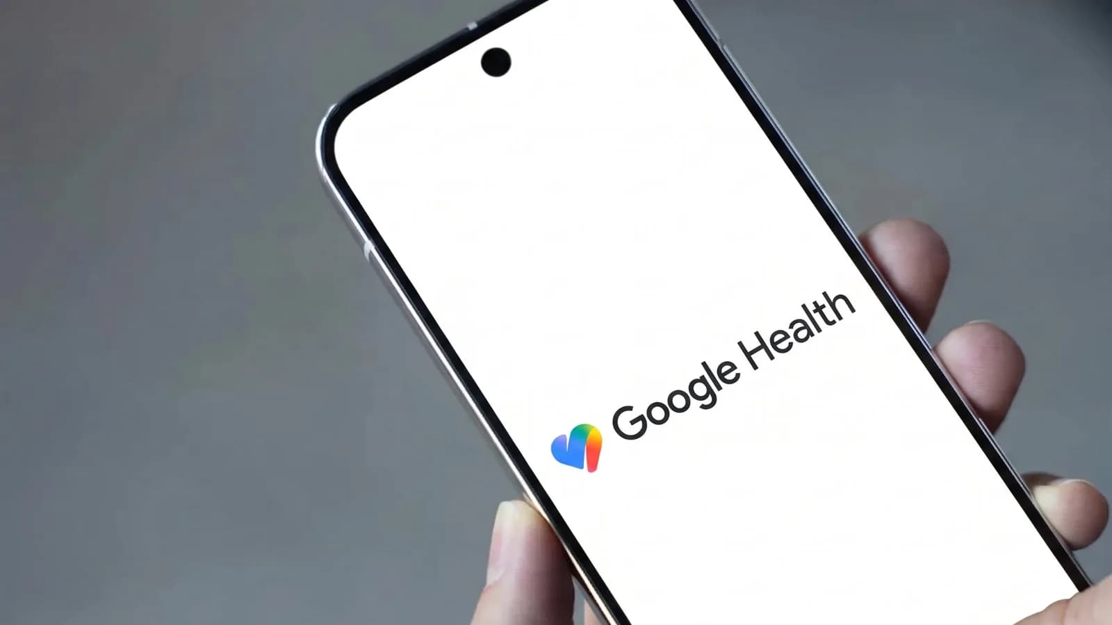 Google Health 全面同步故障：Fitbit、Pixel Watch 用戶暫時唔好解除配對