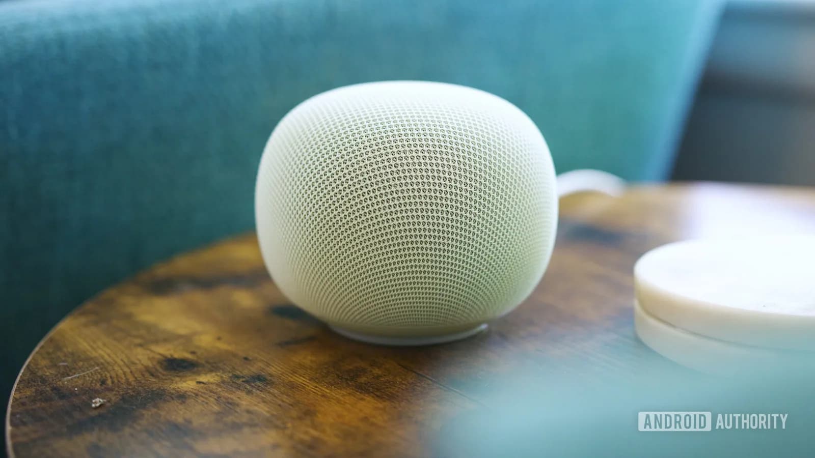 Google Home Speaker setup 卡住，買返嚟未必即刻用到