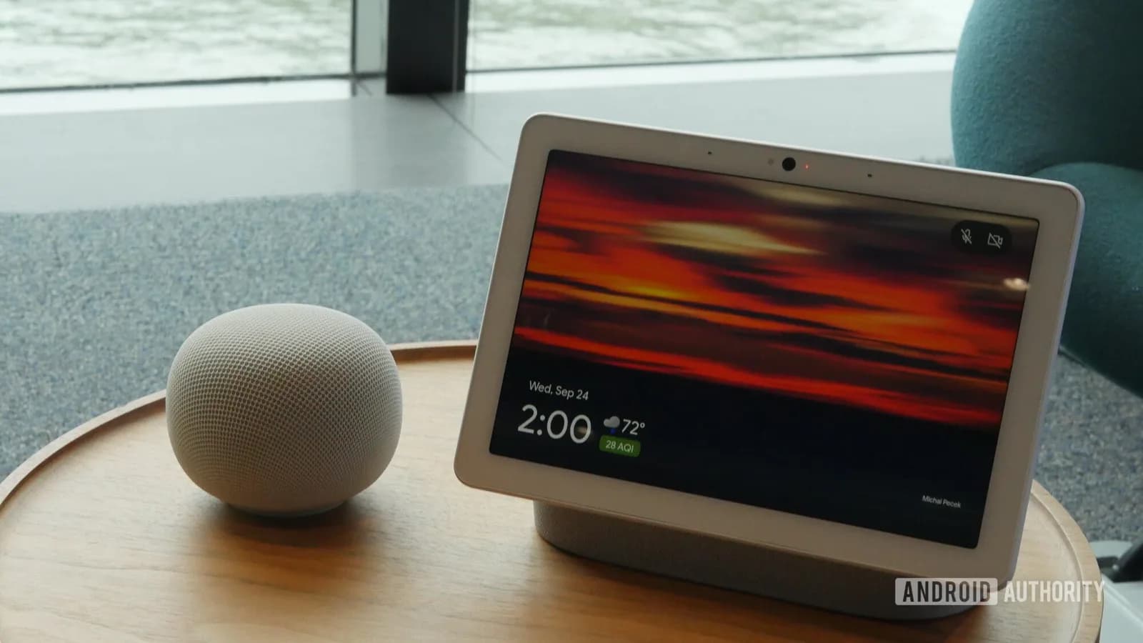 Google Home 慢到 timeout，Gemini 入屋後穩定性壓力放大