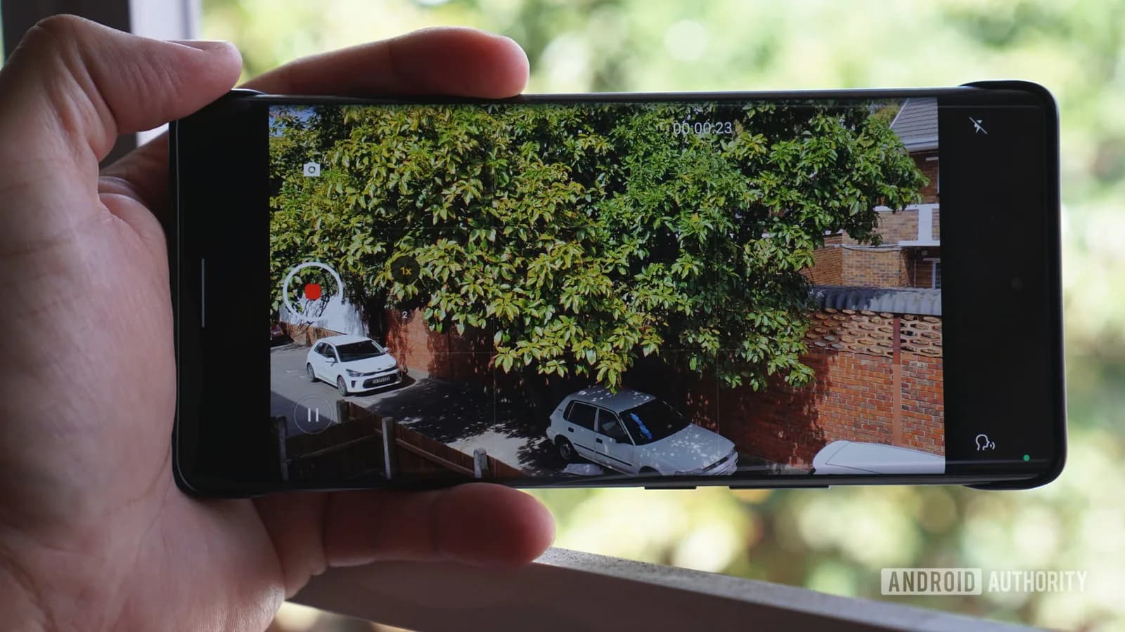 Google Photos Video Remix 登場：AI 剪片開始入到你部手機相簿