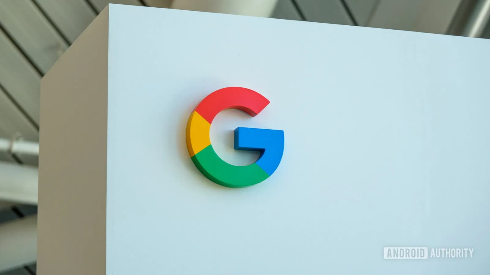 Google Play 美國 7 月 22 日拆牆：第三方商店可接入 app 目錄