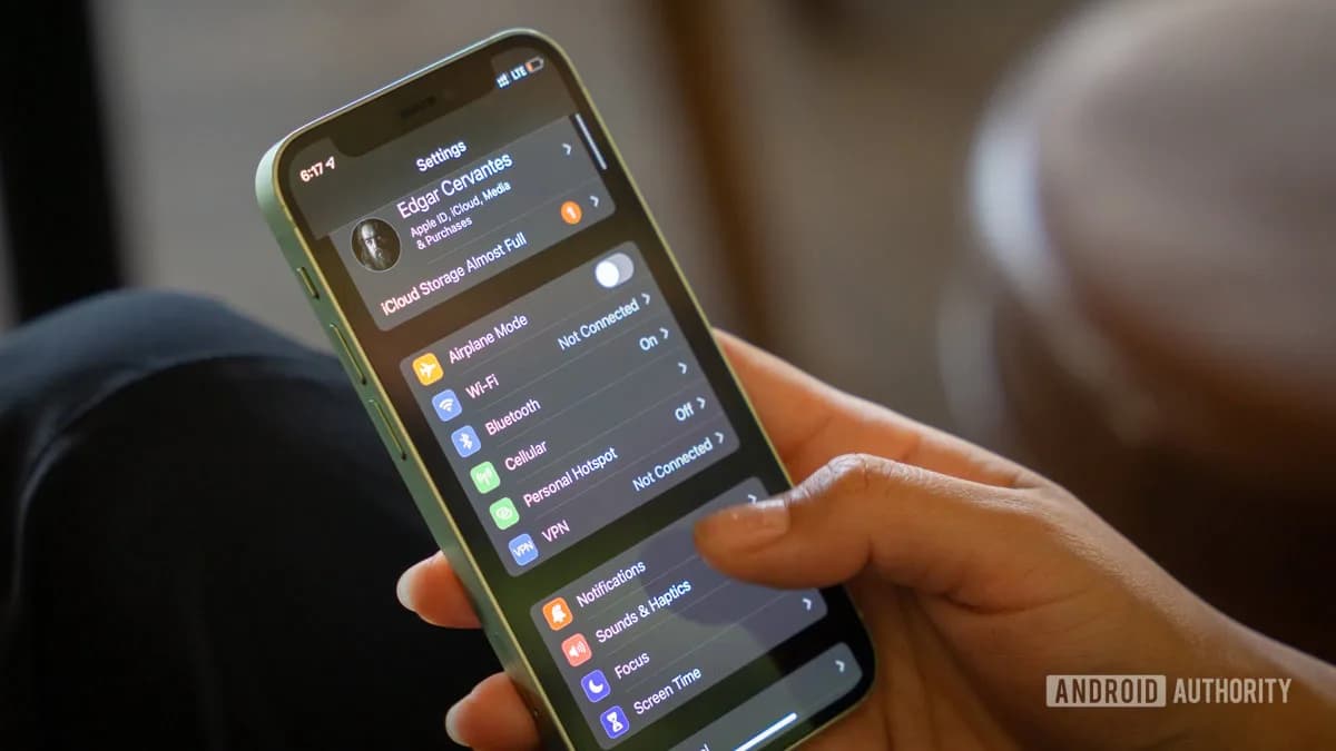Hide My Email 爆私隱漏洞：iCloud+ 用戶要唔要即刻停用？