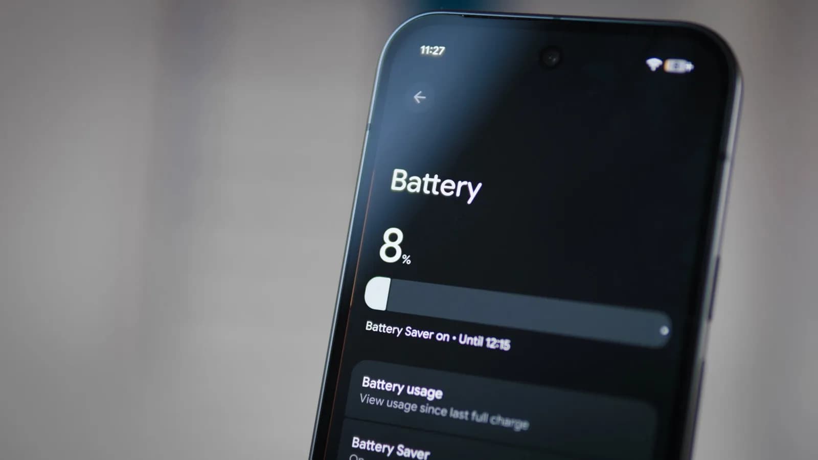 iFixit 走入 iPhone 電池工廠：換副廠電，唔好淨係睇 mAh