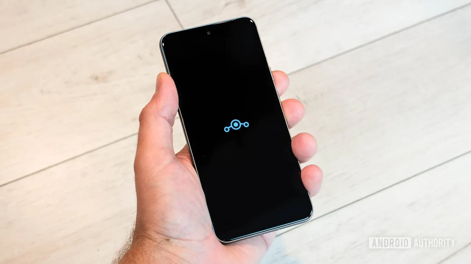 LineageOS 刷機可用 browser，舊 Android 手機延壽少咗最麻煩一步