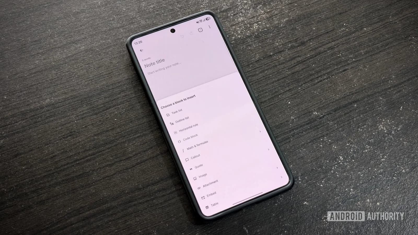 Notesnook 點解突然值得留意：開源筆記 app 終於唔止得情懷