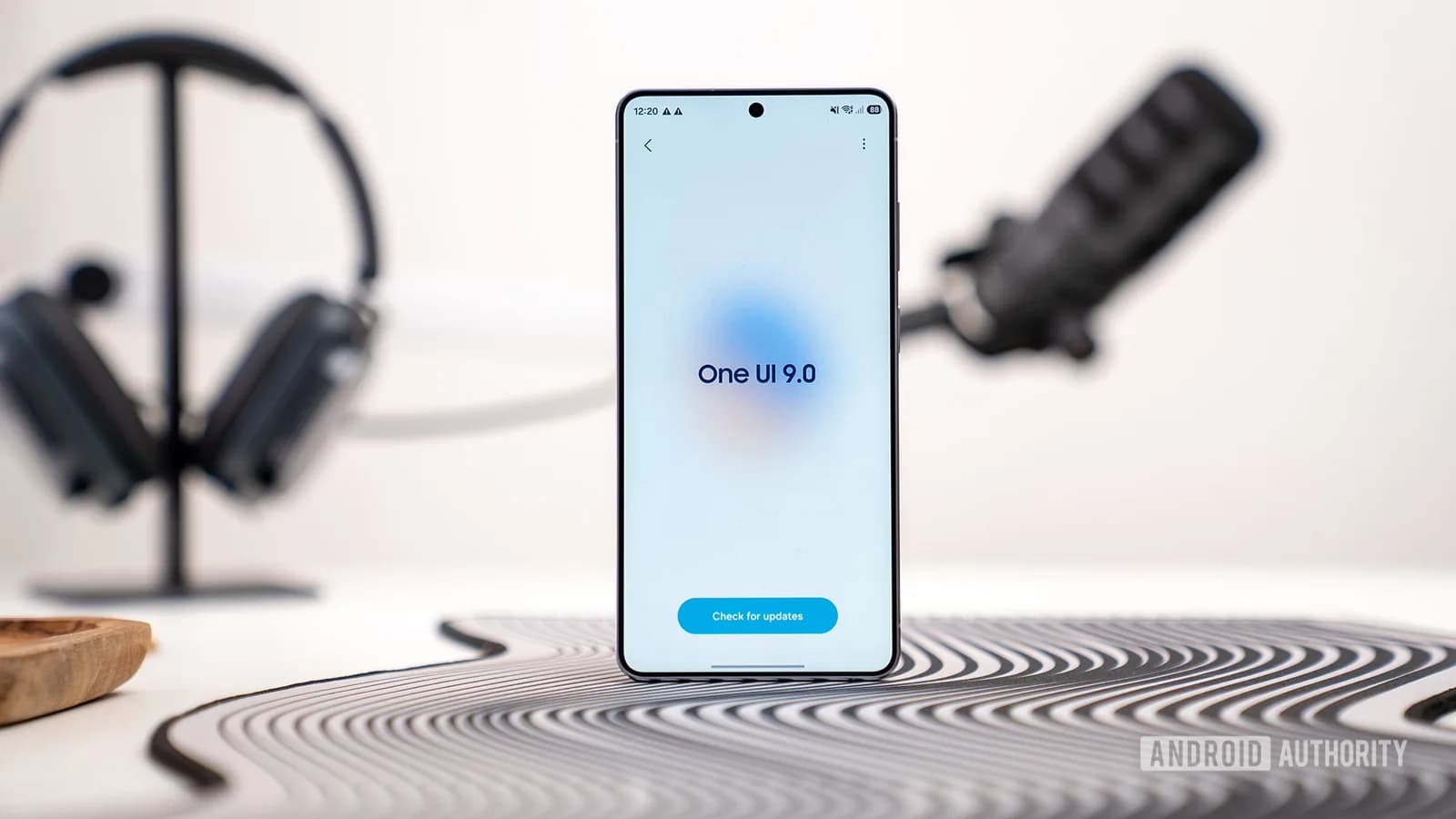 One UI 9 輸錯 PIN 13 次點算？手機會鎖死，要清機先用得返