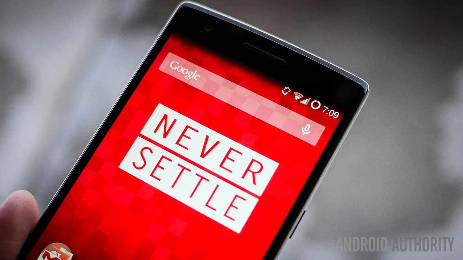 OnePlus 停攻歐美兼轉用 ColorOS：舊機照支援，香港安排仍未確認