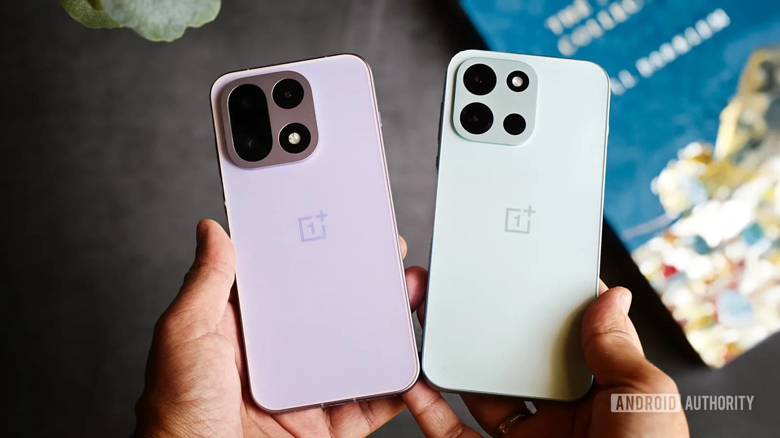 OnePlus 英美貨架轉靜：未確認撤退，但買機前要睇清售後