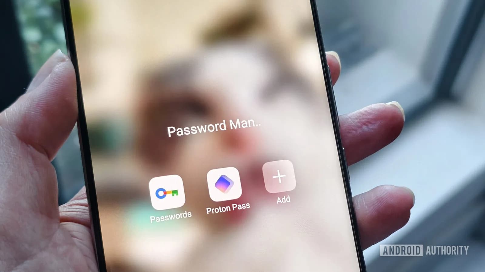 密碼有幾強都可能失守：由 passkey 到主要電郵，網上帳戶三層防線點樣擺