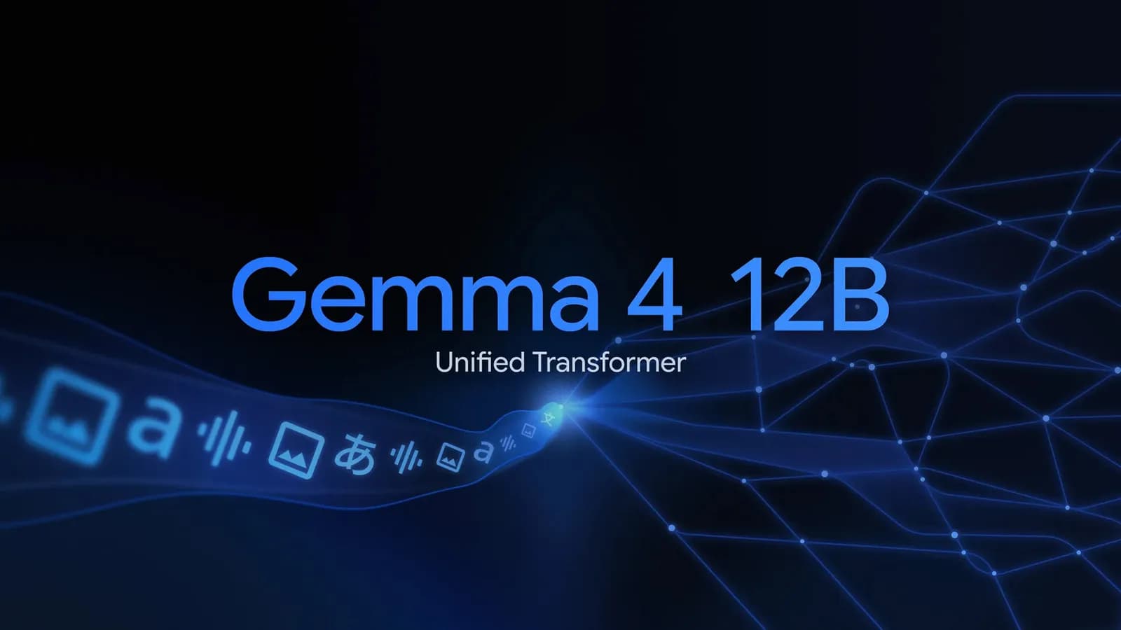 Pixel 10 本機 AI 再行前一步：Gemma 4 斷網示範仲未等於正式功能