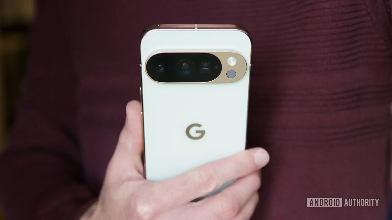 Pixel 11 傳歐洲加價 100 歐元，香港水貨買家要點計？