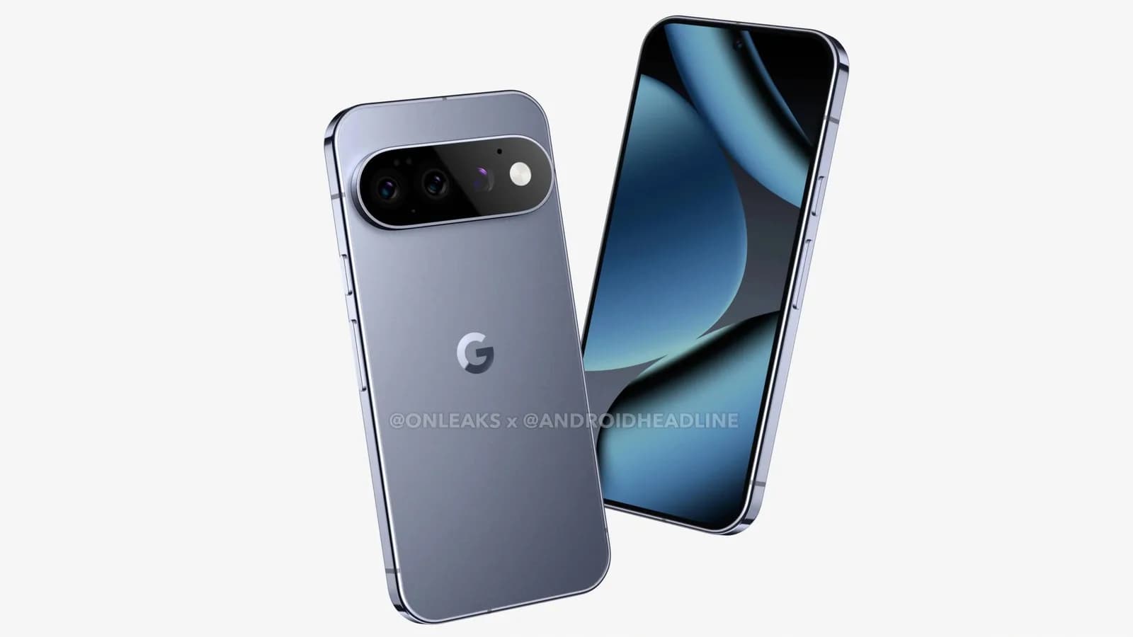 Pixel 11 傳早過 iPhone 18 Pro Max 用 TSMC 2nm，有幾實際？