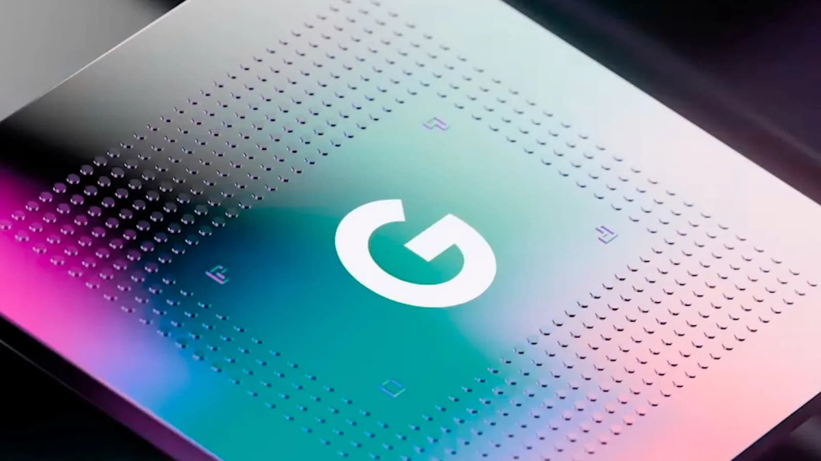 Pixel 11 modem 可能轉 MediaTek，香港用家重點睇收訊同電量