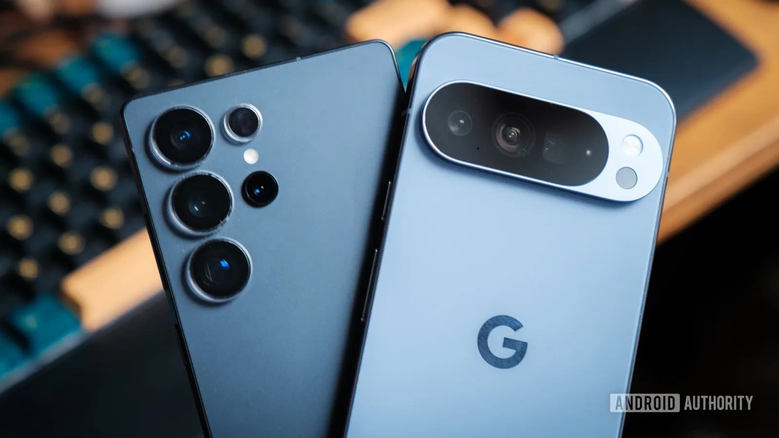 Pixel 最黐手嘅功能多數好細，香港買機前要先睇地區限制同保養