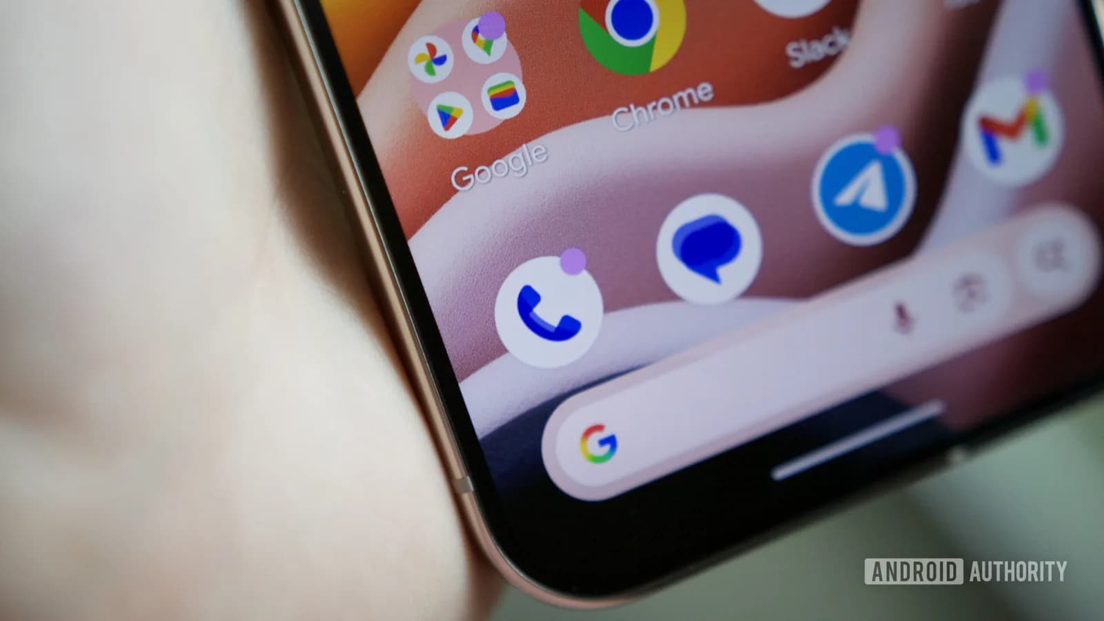 Pixel 成日漏接電話？先檢查呢 3 個設定，唔好急住怪電訊商