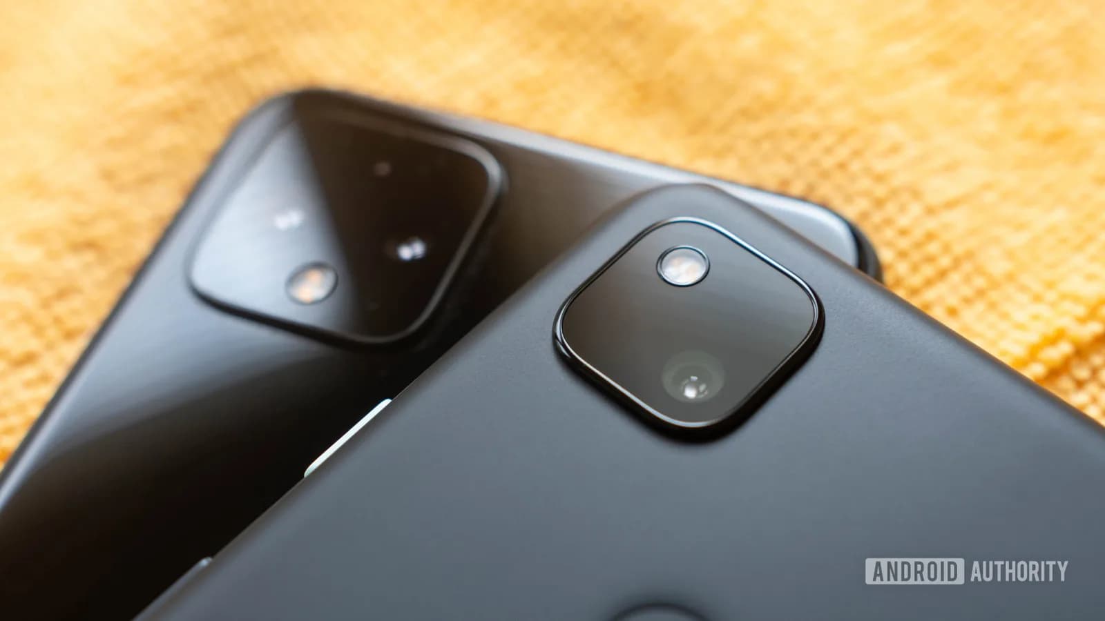 舊 Pixel 4a 開唔返，重點係資料點救