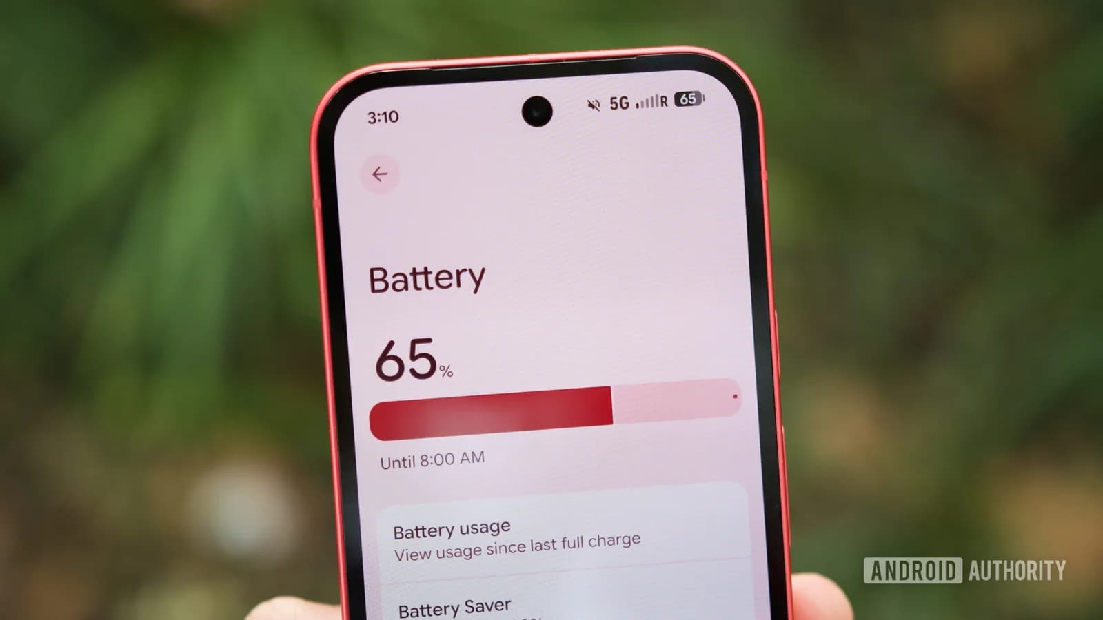 Pixel 閒置耗電修正收喺 7 月更新？9／10 系列名單同未解疑點一次睇