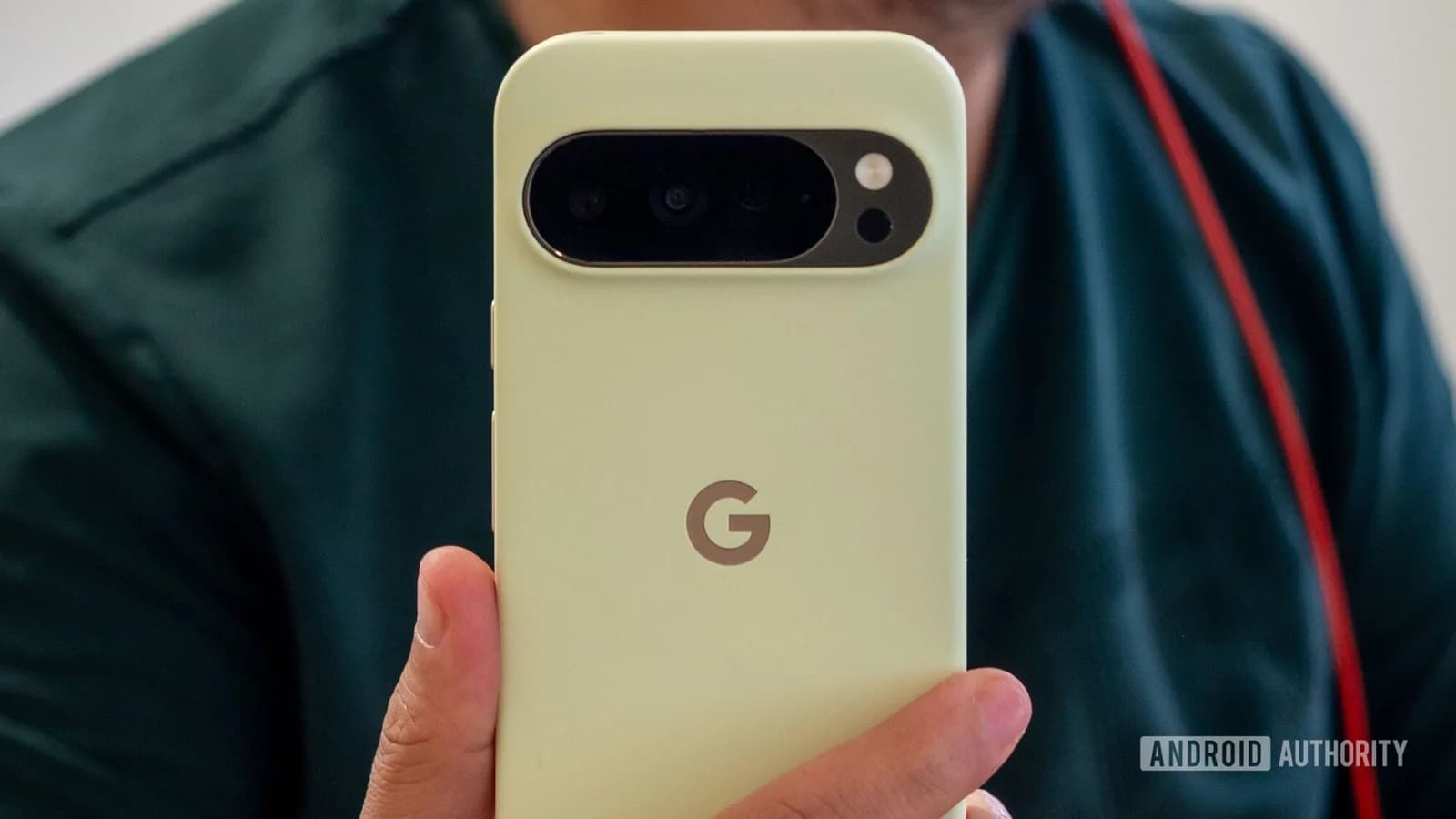 Pixel 7 月更新到咗：Android 17 後第一個補丁，邊部機要即裝？