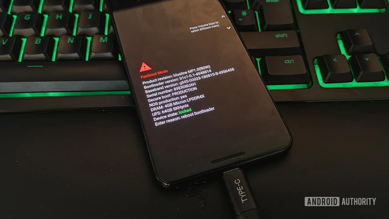 Pixel 變磚未必即刻拎去整：兩個 Google 官方救機工具點用