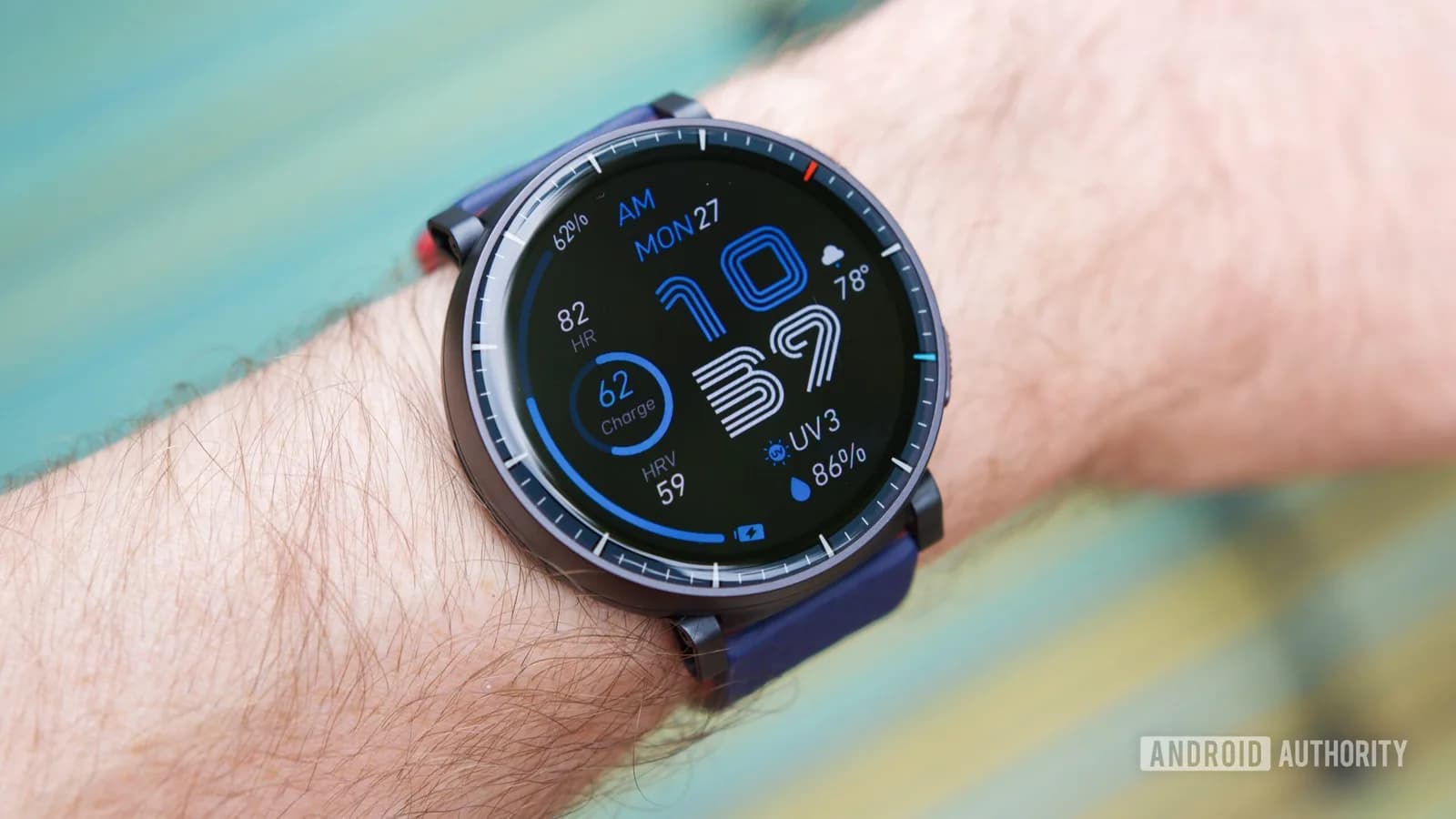 Pixel Watch 仲值唔值得留？HK$1,298 Active Max 嘅取捨