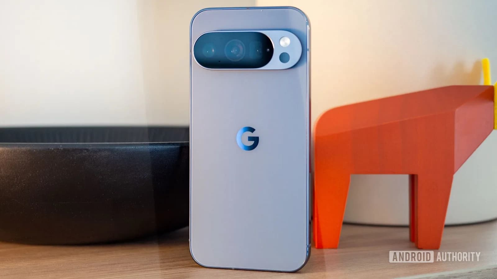 Pixel 用戶又報 Wi‑Fi 同流動數據甩線，先唔好當大事故