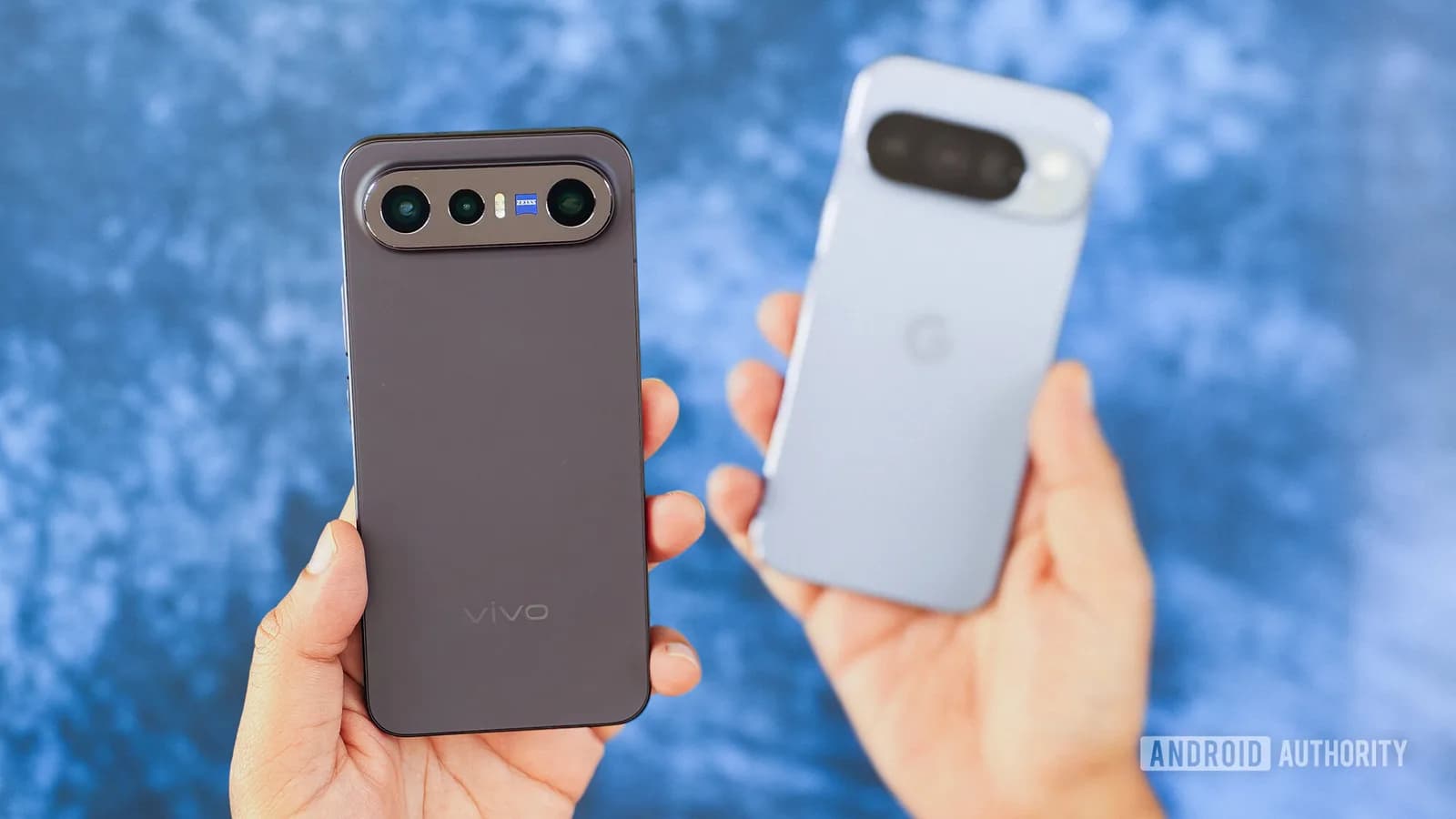 細機旗艦唔只 Pixel：vivo X300 FE 香港暫見官方價，轉會前要諗清楚